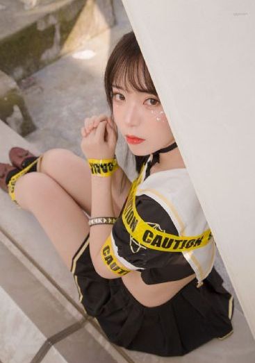 亚洲欧美中文日韩小说_视频网址大全