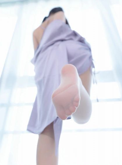 a久久久久_BD国语电影在线看