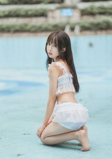 亚洲人成在线观看69_蓝光电影全集观看