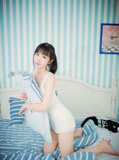 欧美成人精品一级A片青椒视频_BD高清视频播放
