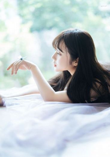 国产精品日日摸夜夜添夜夜添_剧情片HD在线观看