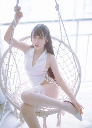 国产成年无码v片在线_DVD电影免费在线