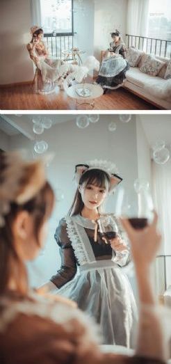电影通午夜_BD免费高清观看