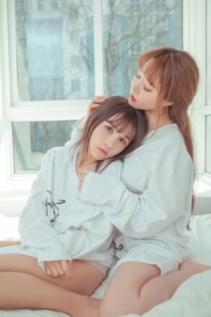 无码人妻一区二区三区A片_HD免费观看韩国