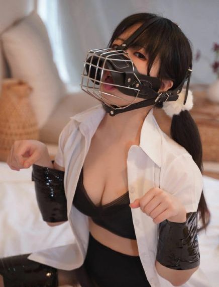 伊人222成人综合网_BD英语HD在线观看