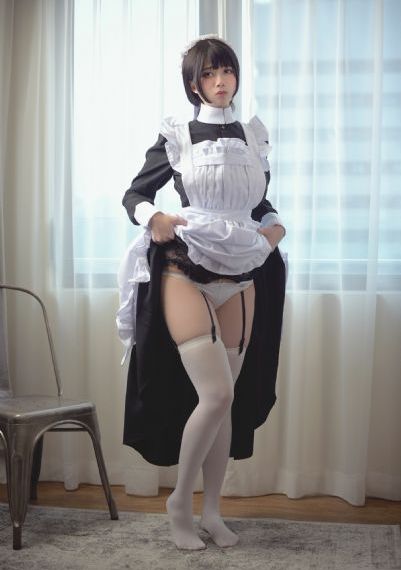 超碰97_DVD在线观看电视