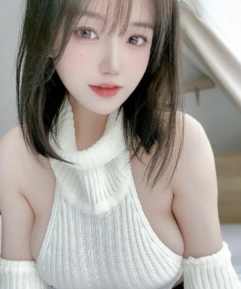 女被c黄扒衣服91漫画_BD韩语高清免费观看