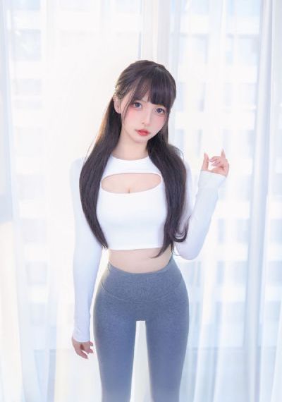 freeavvideo学生高潮_DVD电影在线观看