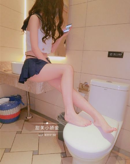 av手机在线观看网站_完整版高清下载