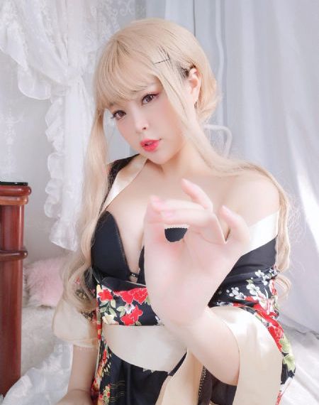 天堂а在线资源在线_DVD高清免费观看