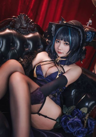 免费无码av片在线观看_1080P高清视频播放