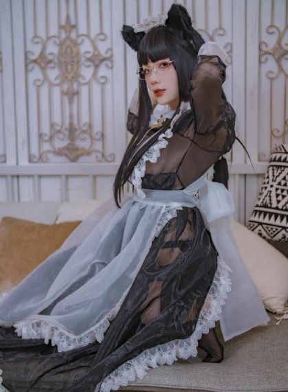 亚洲乱妇丰满熟女一区二区_BD英语在线视频播放