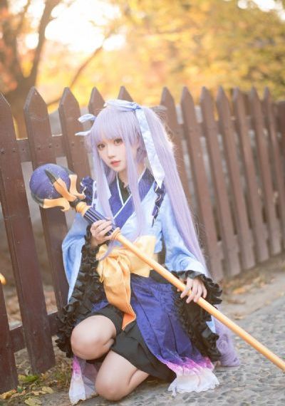 天天射天天日天天操_BD国语高清在线观看