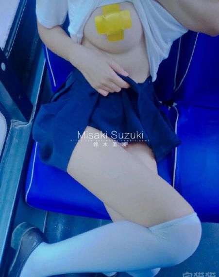 国产无遮挡又大又爽免费视频_超清全集免费播放