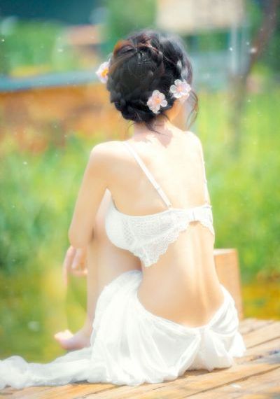移动亚洲色情_DVD迅雷电影在线