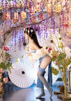 午夜剧场日韩_日韩电影在线