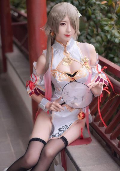 久久久久久久久毛片精品_HD免费在线观看