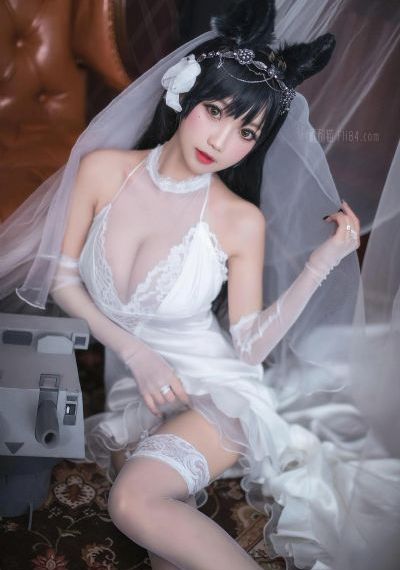 午夜亚洲一区在线观看_蓝光迅雷电影在线