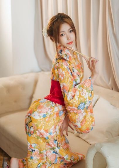 日本午夜福利视频在线观看_全集神马影院