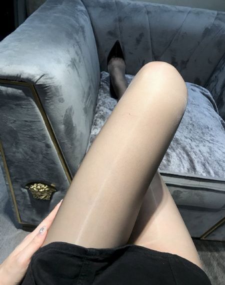 黄色成年人国语版在线观看_蓝光高清电影在线