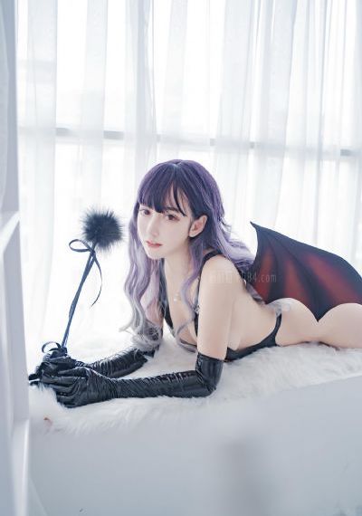 五月激情婷婷丁香_HD电影在线观看