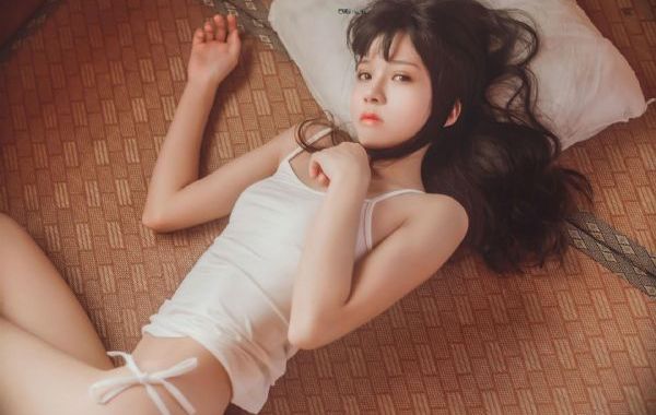 人人妻人人爽人人澡人人精品_1080P高清在线观看