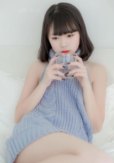 91精品综合久久久久久五月天_最新电影在线观看
