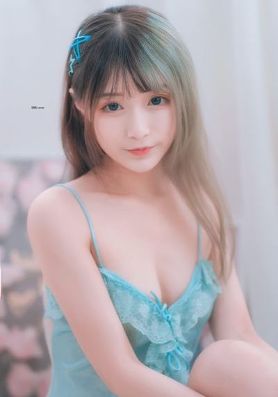 网站正能量在线晚上观看小说_1080在线观看视频