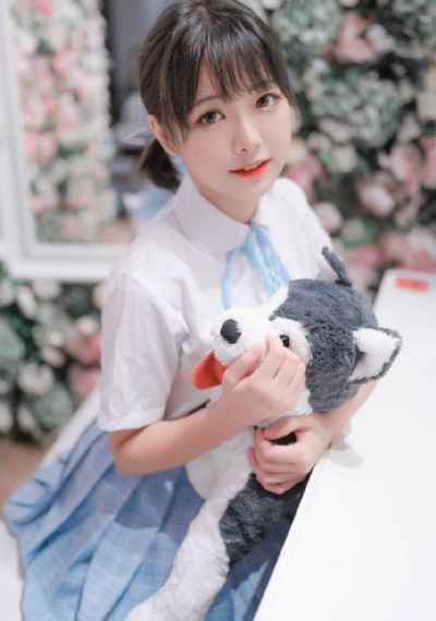 黑料吃瓜网免费进_BD韩语影视在线观看