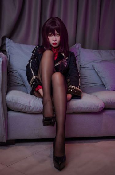 欧美一区永久视频免费观看_HD在线观看视频