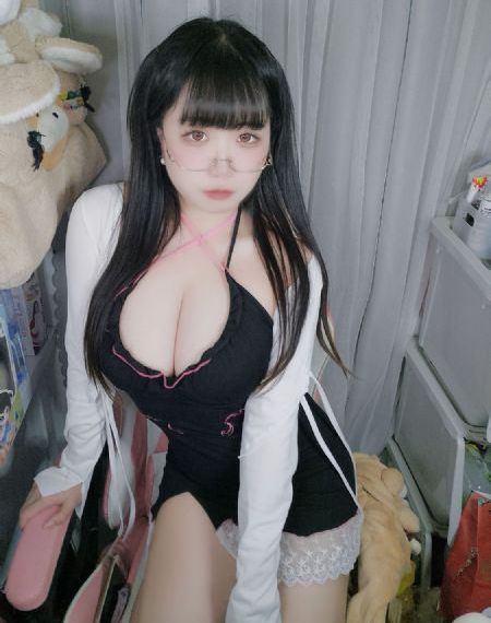 脱脱内内打扑克app在线看_1080P免费全集观看