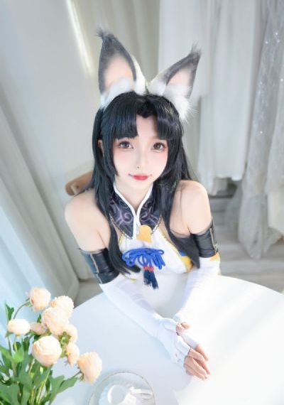 中文无码高潮喷吹日韩精品_4K免费高清观看
