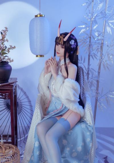 国外成人在线视频_剧情片电影完整版