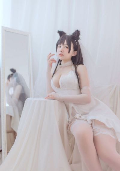 亚洲AV欧美一级毛片五月婷_4K在线观看电视