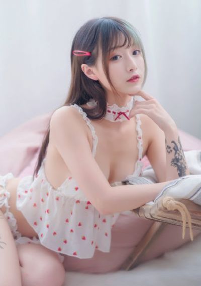 中文字幕久久久人妻无码_BD免费在线播放