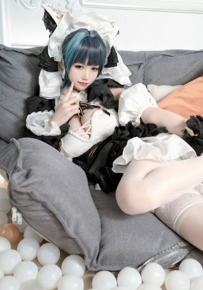 91av观看_欧美成人在线