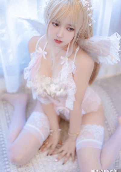 亚洲丰满少妇av_720在线手机播放