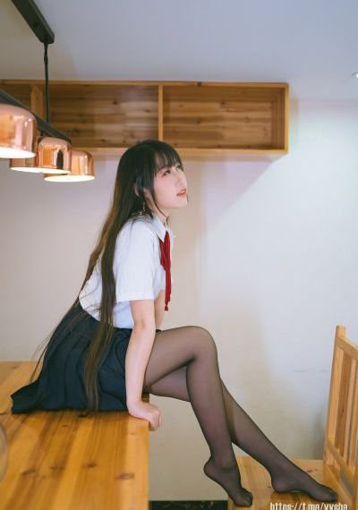 另类亚洲色图_DVD高清视频观看