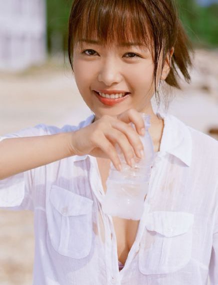 女主播户外勾搭一区二区_1080免费高清观看