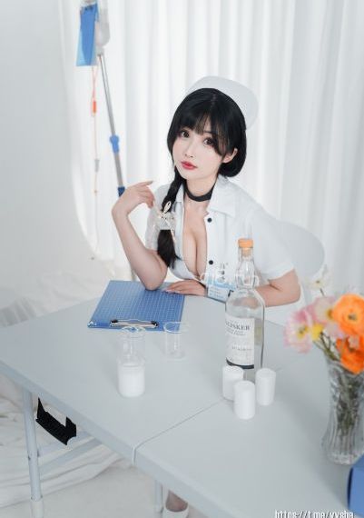 午夜福利大片在线免费观看_4K免费高清观看