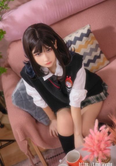 国产香蕉尹人视频_DVD完整视频观看