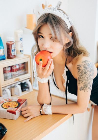 婷婷综合尤物精品国产_BD韩语全集在线观看