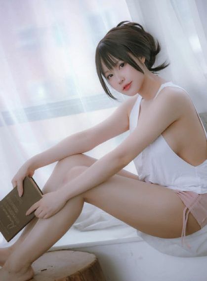 12至16末成年毛片高清_DVD电影完整版在线观看