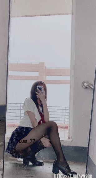 91不卡在线_4K动漫免费观看