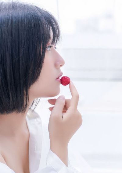 原神18av黄漫网站神里绫华_超清动漫免费观看