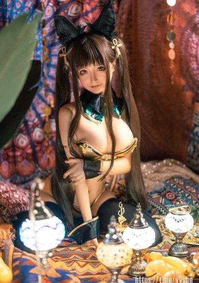 99re6热在线精品视频_国产剧HD高清在线观看