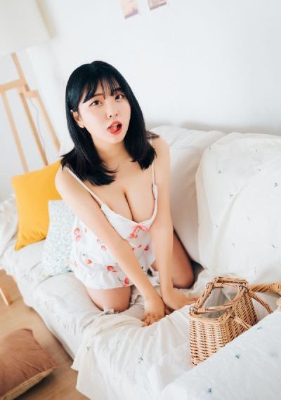 成人h版泰山134分钟在线_普通话在线观看