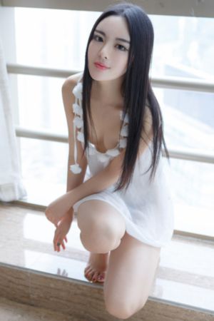 日韩电影免费观看一区二区三区福利_日本成人在线