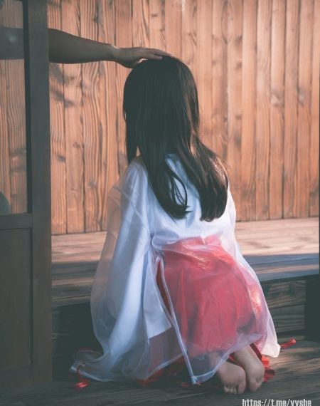 日韩欧美视频一二区_4K日韩免费观看