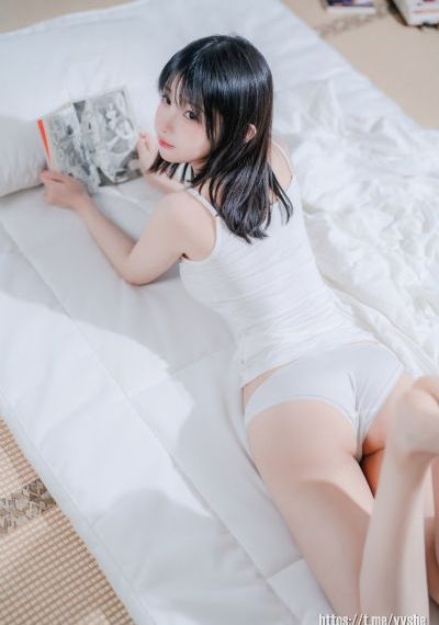 日韩欧美精品一区_BD国语免费观看超清